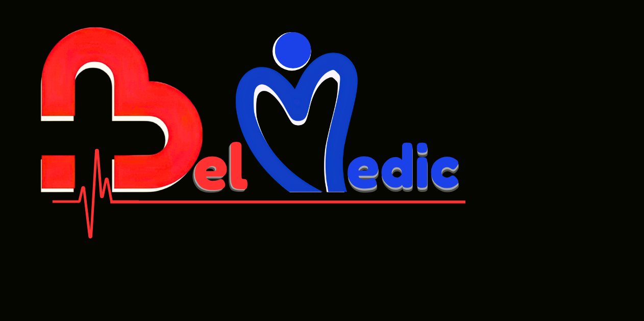 BelMedic